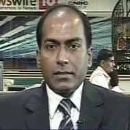 Abhijit K. Avarsekar: Latest News on Abhijit K. Avarsekar, Abhijit K. Avarsekar Updates, Abhijit K. Avarsekar ... - abhijit-chakraborty-fortune-financial-190