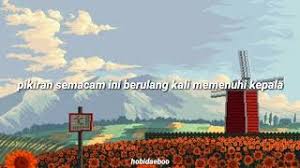 Terjemahan dan arti lirik lagu barat. Seventeen Flower Lirik Indo Mp3 Video Mp4 3gp M Lagu123 Fun