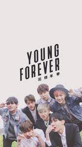 0 bts wallpaper by leftlucy on devianta. Cute Bts Wallpaper Hd Android Wallpapershit
