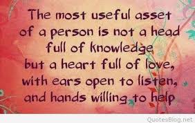 Kindness Quotes Images Quotes About Kindness 14 encouraging quotes on being compassionate towards others.