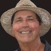 Zufall Family Obituaries