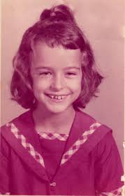 Jomie Lee-Maynard Obituary July 24, 2019