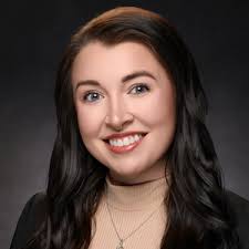 Wesley Family Medicine Residency