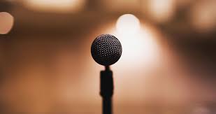 Vos 70 ans approchent, que vous soyez un homme ou une femme, marquez le coup et préparez une fête d'anniversaire inoubliable ? Nos Idees Et Conseils Pour Un Beau Discours D Anniversaire