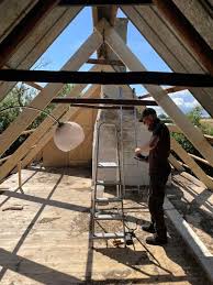 Image result for site:byggahus.se täckning