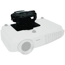 Optoma Bm5001u Low Profile Universal Optoma Projector Ceiling Mount Amazon Best Buy Projector Ceiling Mount Electronic Accessories Projector