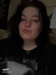 Get to Know Mandi: Food Blogger, First-Time Mom & Lifestyle Enthusiast