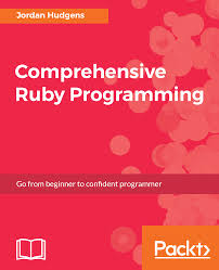 The Node Beginner Book A Comprehensive Node Js Tutorial Comprehensive Ruby Programming Ruby Programming Web Development Tools Learn Ruby