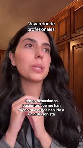 Todo lo que como en un día como nutricionista #fyp #nutricionista #que...