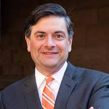 Princeton University