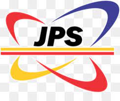 Get their location and phone number here. Jabatan Pendidikan Negeri Selangor Png And Jabatan Pendidikan Negeri Selangor Transparent Clipart Free Download Cleanpng Kisspng
