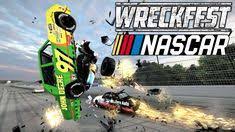 Today we're back in wreckfest for some more nascar legends mod chaos using the rest of the uk short ovals! 110 Gaming Ideas In 2021 Car Games Fighting Games For Pc Online Computer Games