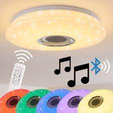 Nachtlicht kinderzimmer kinderzimmer deko wohnzimmer ideen fussball lampe sternenhimmel. Sternenhimmellampe Besondere Beleuchtung Lampe Magazin