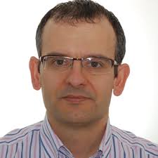 carlos-david PEREZ-SEGARRA