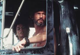 Maybe you would like to learn more about one of these? Convoy 1978 Imdb