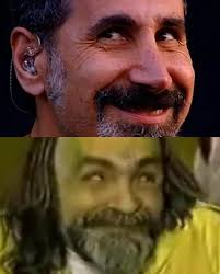 Why does the opponent in duels have the exact same design. As I do ?