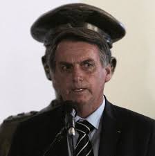 Why Brazil elected Bolsonaro