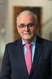 Photography — Nick Christoff