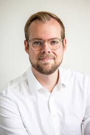 The VOCES8 Foundation