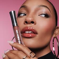 David Birdwell's Instagram, Twitter & Facebook