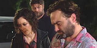 The Conners Season 6's Darlene & Ben Story Repeats A Worrying Roseanne  Dynamic