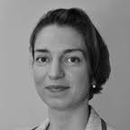 Christopher Eberhardt