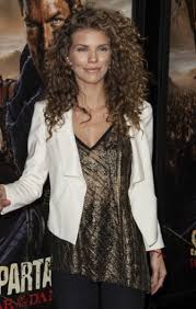 Ii welcome world foxnews exclusive lips & ears: Annalynne Mccord Boots Up For Dallas Daytime Confidential