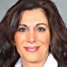 VUE REAL ESTATE GROUP