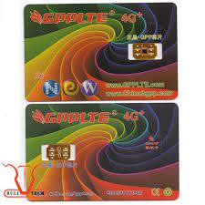 Conozca nuestras increíbles ofertas y promociones en . Original Updated Verison Gpplte 4g Card Pro Neter Air Unlock Sim Iphone 7 6s 6 5s 5 Plus Lte Ios10 Rsim11 Gpp Unlocking Buy Gpp Sim Iphone Sim Unlock Card For