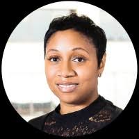 30+ "Alicia Guy" profiles