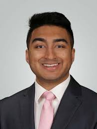 2022 Residency Match