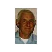 Search Donald Lott Obituaries and Funeral Services