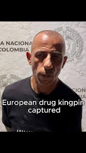 Half a million people have crossed the treacherous Darién Gap in 2023