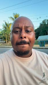 Yuh Dottish Awah updated their status.