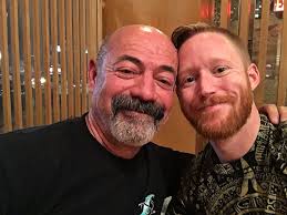 John Byrd Obituary (1956