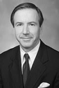 Frederick M. Joyce