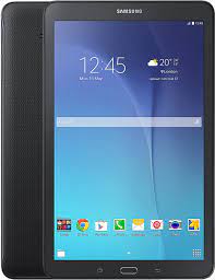 Special Offers For Online Shopping In Dubai Galaxy Tab Galaxy Tablet Samsung Tablet