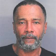 Trial ordered for Philadelphia man accused of vehicular homicide in  Conshohocken fatal crash