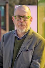 Meet the Team of the STEM Connect Programme