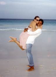 Sofía vergara, mariah carey, daisy fuentes and myrka dellanos are part of the list. Que Fue De La Relacion Entre Luis Miguel Y Mariah Carey Photo 1