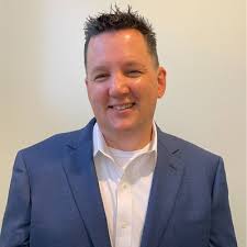 I am working with a Canadian client that is a global leader in facilitating  clean water and sanitation in developing countries. We are poised to launch  a major fundraising campaign that will