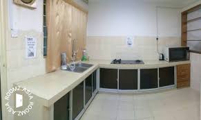 Start share your experience with da vinci taman damai utama today! Internet Single Room For Rent At Taman Damai Utama Puchong Roomz Asia