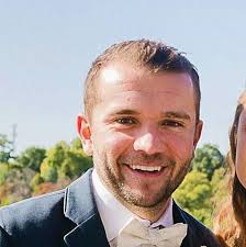 Ashley DeVolder and Sean Harkness' Wedding Website