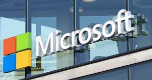 Salah satu software yang wajib ada di komputer / laptop anda adalah microsoft office. Alasan Kenapa Microsoft Office Asli Tidak Bisa Dikalahkan Yang Bajakan