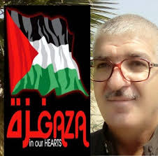 Amjad Arafat (@amjad.arafat.50) • Facebook