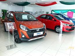 Perodua axia sudah semestinya merupakan kereta jimat minyak! Perodua Axia 2020 G 1 0 In Selangor Automatic Hatchback Orange For Rm 34 600 6470352 Carlist My
