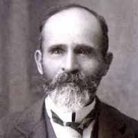 Chauncey Gilbert's Instagram, Twitter & Facebook