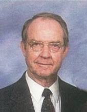 Neil Giddens's Instagram, Twitter & Facebook