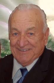 William Sawchuk's Instagram, Twitter & Facebook