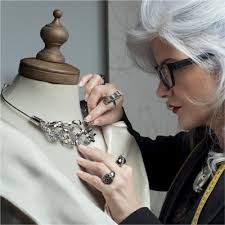 Had a fantastic time at #SABCS2024!